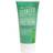 The Seaweed Bath Co. The Seaweed Bath Co Body Cream Eucalyptus & Peppermint 6 fl oz