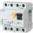 Eaton 167894