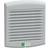 Schneider Electric NSYCVF85M230PF