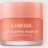 Laneige Lip Sleeping Mask Grapefruit