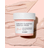 Cosrx Poreless Clarifying Charcoal Mask