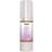 NOW Solutions Bakuchiol Skin Renewal Serum 1 fl oz 30ml
