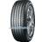 Yokohama BluEarth-GT (AE51) 255/35 R19 96W XL BluEarth, RPB