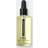 LondonTown Botanical Radiance Oil 57.8ml