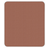 Make Up For Ever Artist Color Shadow M-603 Cinnamon Refill