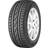 Continental CONTIPREMIUMCONTACT (195/55 R16 87V)
