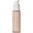 ILIA True Skin Serum Foundation SF1