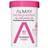 Almay Remover Pads Micellar O/F 80