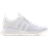 Adidas NMD_V3 M - Cloud White