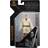 Hasbro Star Wars Obi-Wan Kenobi Figur 15cm