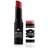 Kokie Cosmetics Matte Lipstick #71 Candy Apple