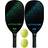 Franklin Activator Pickleball Set