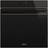 Smeg SO6604S4PNR Svart