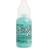 Ranger Stickles Glitter Glue .5oz-Cool Mint