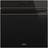 Smeg SOP6604S2PNR Svart
