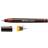Rotring Isograph Teknisk pen > På fjernlager, levevering hos dig 26-05-2022