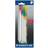 Staedtler Tegnestubbe, 4 stk