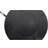 Tunturi Training Ball Cover 65 cm