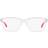 Oakley OY8010 Cartwheel 51mm