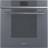 Smeg SOP6104TPS Silver