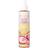 Pacifica Island Vanilla Hair & Body Mist 177ml