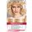 L'Oréal Paris Excellence Crème Triple Care Colour #10 Natural Baby Blonde