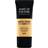 Make Up For Ever Matte Velvet Skin Full Coverage Foundation Y345 Natural Beige