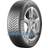 Semperit All Season-Grip 225/55 R18 102V XL