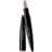 Make Up For Ever Rouge Artist Intense Color Lipstick #150 Inspiring Petal