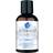 Sliquid Organics Natural Lube 125 ml Clear