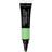 Palladio Under Eyes Disguise Full-Coverage Concealer Green Tea