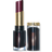 Revlon Super Lustrous Glass Shine Lipstick #12 Black Cherry