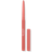 Revlon ColorStay Longwear Lip Liner #680 Blush