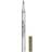 L'Oréal Paris Micro Ink Pen By Brow Stylist Up To 48HR Wear #630 Blonde