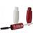 L'Oréal Paris Double Extend Beauty Tubes Mascara Blackest Black