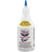 Lucas Oil LUCA10009 Transmission Oil 0.709765L