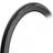 Pirelli P7 Sport Tire 700x26C