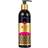 Sensuva Uscented Ultra-Stimulating Glidemiddel 240ml