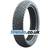 Heidenau K66 (140/70 R16 65S)
