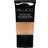 Palladio Powder Finish Foundation Sandy Beige