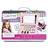 Make It Real Glam Makeup Set - Multi