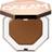 Fenty Beauty Cheeks Out Freestyle Cream Bronzer #05 Teddy