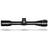 Hawke Sport Optics 4x32 Vantage Riflescope