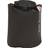 Robens Pumpesæk UL 12.5 Liter