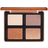 Natasha Denona Cheek Face Glow Palette - Bronze