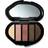 Byredo Eyeshadow 5 Colours Syren NO_SIZE Paletter hos Magasin Syren