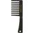 PATTERN Beauty Wide Tooth Comb