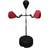 Carepeutic KH527 BetaFlex Aerobic Kicking and Boxing Trainer