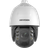 Hikvision DS-2DE7A825IW-AEB(T5)