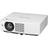 Panasonic PT-VMZ71